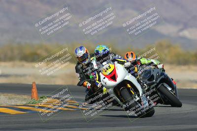 media/Feb-04-2023-SoCal Trackdays (Sat) [[8a776bf2c3]]/Turn 14 (115pm)/